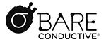 BARE CONDUCTIVE 